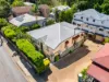 1/164 Fairfield Road, Fairfield, Qld 4103