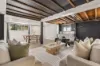 1/164 Fairfield Road, Fairfield, Qld 4103-Image