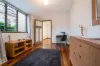 1/164 Fairfield Road, Fairfield, Qld 4103-Image