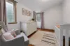 1/164 Fairfield Road, Fairfield, Qld 4103-Image
