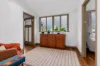 1/164 Fairfield Road, Fairfield, Qld 4103-Image