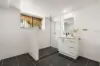 1/164 Fairfield Road, Fairfield, Qld 4103-Image