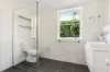 1/164 Fairfield Road, Fairfield, Qld 4103-Image