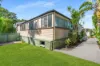 1/164 Fairfield Road, Fairfield, Qld 4103-Image