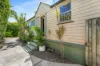 1/164 Fairfield Road, Fairfield, Qld 4103-Image