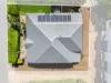 1/164 Fairfield Road, Fairfield, Qld 4103-Image