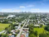 1/164 Fairfield Road, Fairfield, Qld 4103-Image
