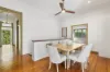 1/164 Fairfield Road, Fairfield, Qld 4103-Image