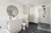 1/164 Fairfield Road, Fairfield, Qld 4103-Image