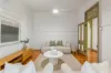 1/164 Fairfield Road, Fairfield, Qld 4103-Image