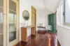 1/164 Fairfield Road, Fairfield, Qld 4103-Image