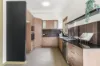 1/164 Fairfield Road, Fairfield, Qld 4103-Image