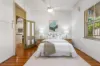 1/164 Fairfield Road, Fairfield, Qld 4103-Image