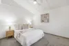 1/164 Fairfield Road, Fairfield, Qld 4103-Image