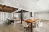 1/164 Fairfield Road, Fairfield, Qld 4103-Image