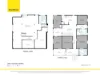 1/164 Fairfield Road, Fairfield, Qld 4103-Floorplan