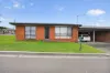 1/164 Weld Street, Beaconsfield TAS 7270-Image