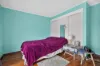 1/164 Weld Street, Beaconsfield TAS 7270-Image