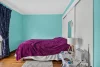 1/164 Weld Street, Beaconsfield TAS 7270-Image