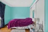 1/164 Weld Street, Beaconsfield TAS 7270-Image