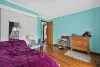 1/164 Weld Street, Beaconsfield TAS 7270-Image
