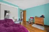 1/164 Weld Street, Beaconsfield TAS 7270-Image