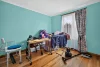 1/164 Weld Street, Beaconsfield TAS 7270-Image