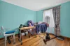 1/164 Weld Street, Beaconsfield TAS 7270-Image