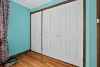 1/164 Weld Street, Beaconsfield TAS 7270-Image
