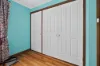 1/164 Weld Street, Beaconsfield TAS 7270-Image