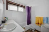 1/164 Weld Street, Beaconsfield TAS 7270-Image