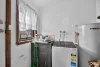 1/164 Weld Street, Beaconsfield TAS 7270-Image