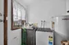 1/164 Weld Street, Beaconsfield TAS 7270-Image