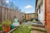 1/164 Weld Street, Beaconsfield TAS 7270-Image
