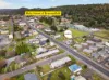 1/164 Weld Street, Beaconsfield TAS 7270-Image
