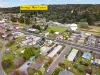 1/164 Weld Street, Beaconsfield TAS 7270-Image