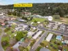 1/164 Weld Street, Beaconsfield TAS 7270-Image
