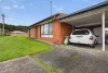 1/164 Weld Street, Beaconsfield TAS 7270-Image