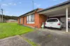 1/164 Weld Street, Beaconsfield TAS 7270-Image