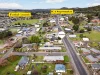 1/164 Weld Street, Beaconsfield TAS 7270-Image