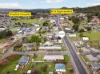 1/164 Weld Street, Beaconsfield TAS 7270-Image
