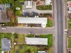 1/164 Weld Street, Beaconsfield TAS 7270-Image