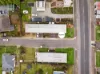 1/164 Weld Street, Beaconsfield TAS 7270-Image