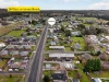 1/164 Weld Street, Beaconsfield TAS 7270-Image