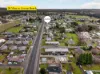 1/164 Weld Street, Beaconsfield TAS 7270-Image