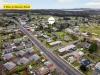 1/164 Weld Street, Beaconsfield TAS 7270-Image