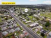 1/164 Weld Street, Beaconsfield TAS 7270-Image
