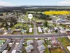 1/164 Weld Street, Beaconsfield TAS 7270-Image