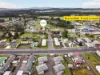 1/164 Weld Street, Beaconsfield TAS 7270-Image