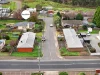 1/164 Weld Street, Beaconsfield TAS 7270-Image